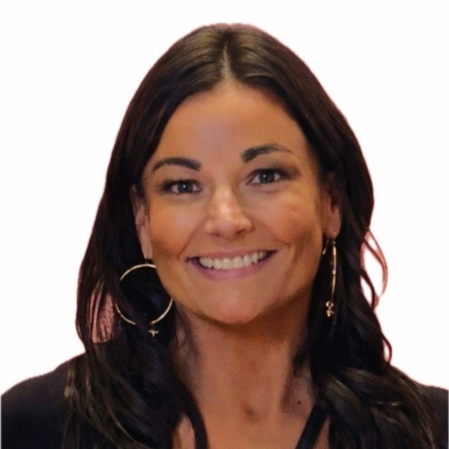 Kelly Rossi